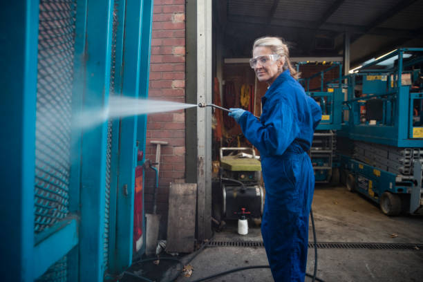 Best Pre-Holiday Cleaning  in Spring Green, WI